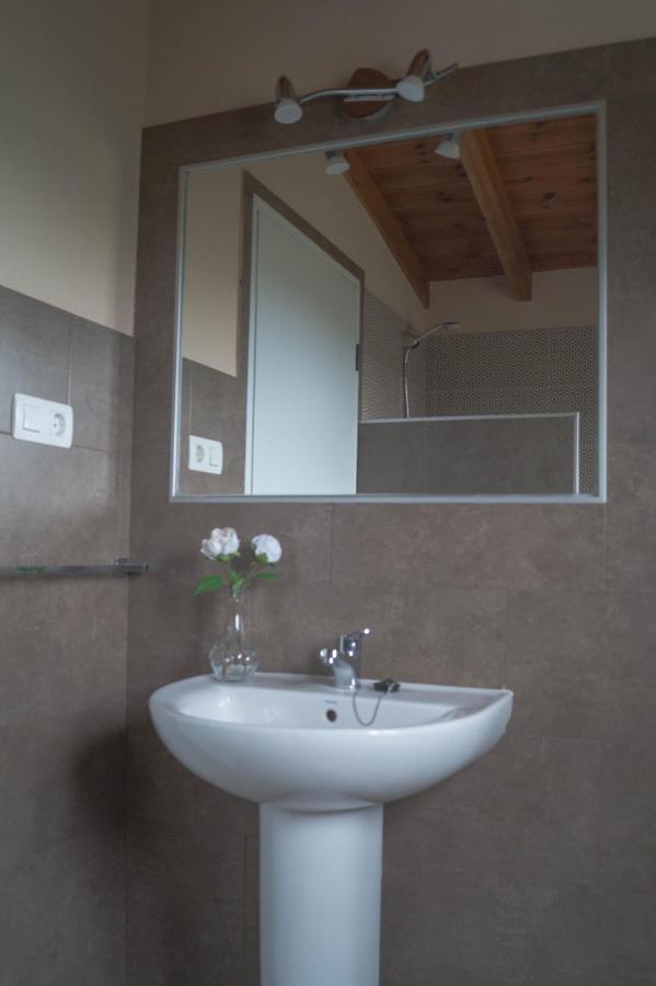 Holiday home Casa Olivos - Caminito Del Rey *