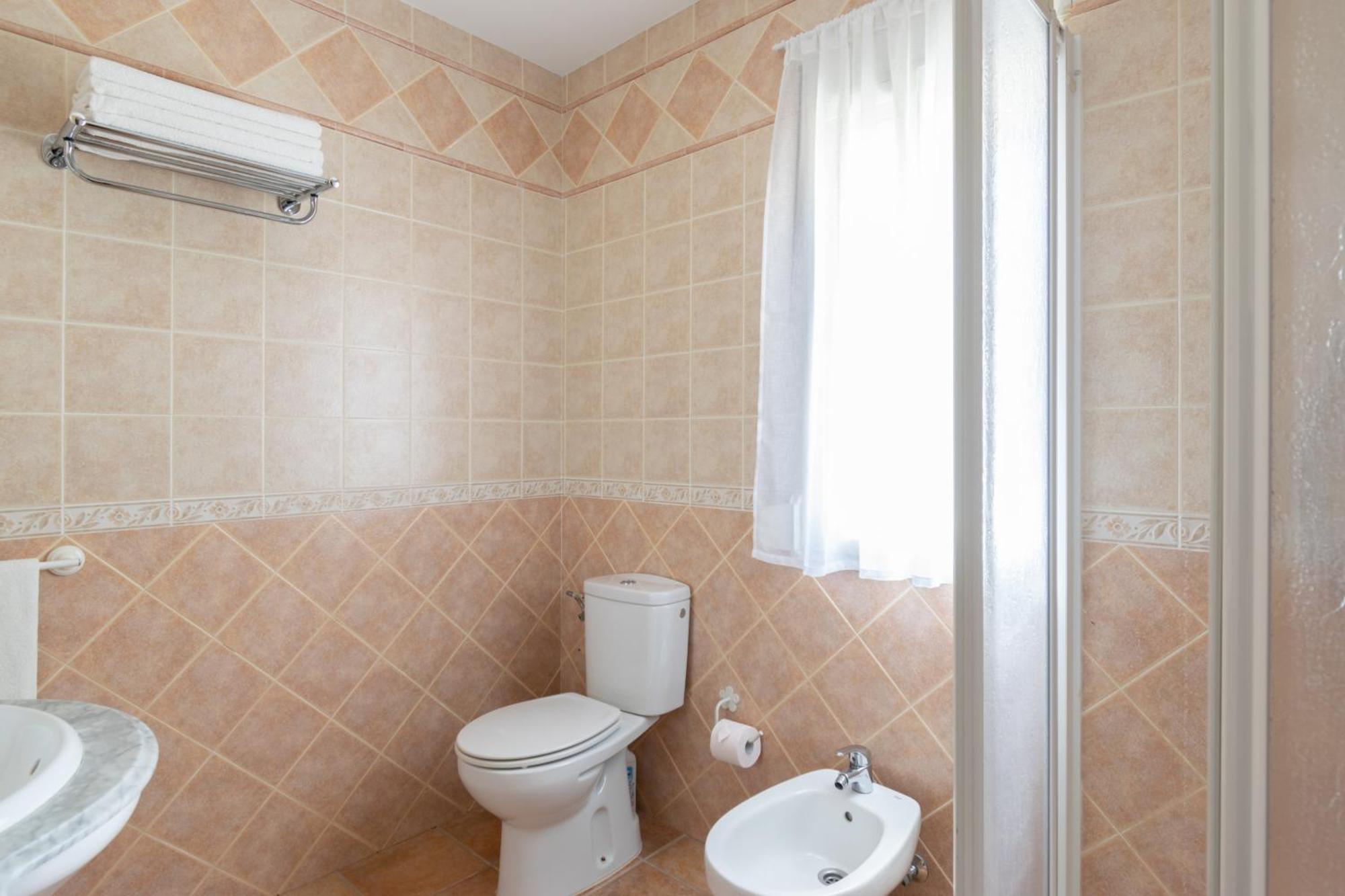 Casa Olivos - Caminito Del Rey Holiday home