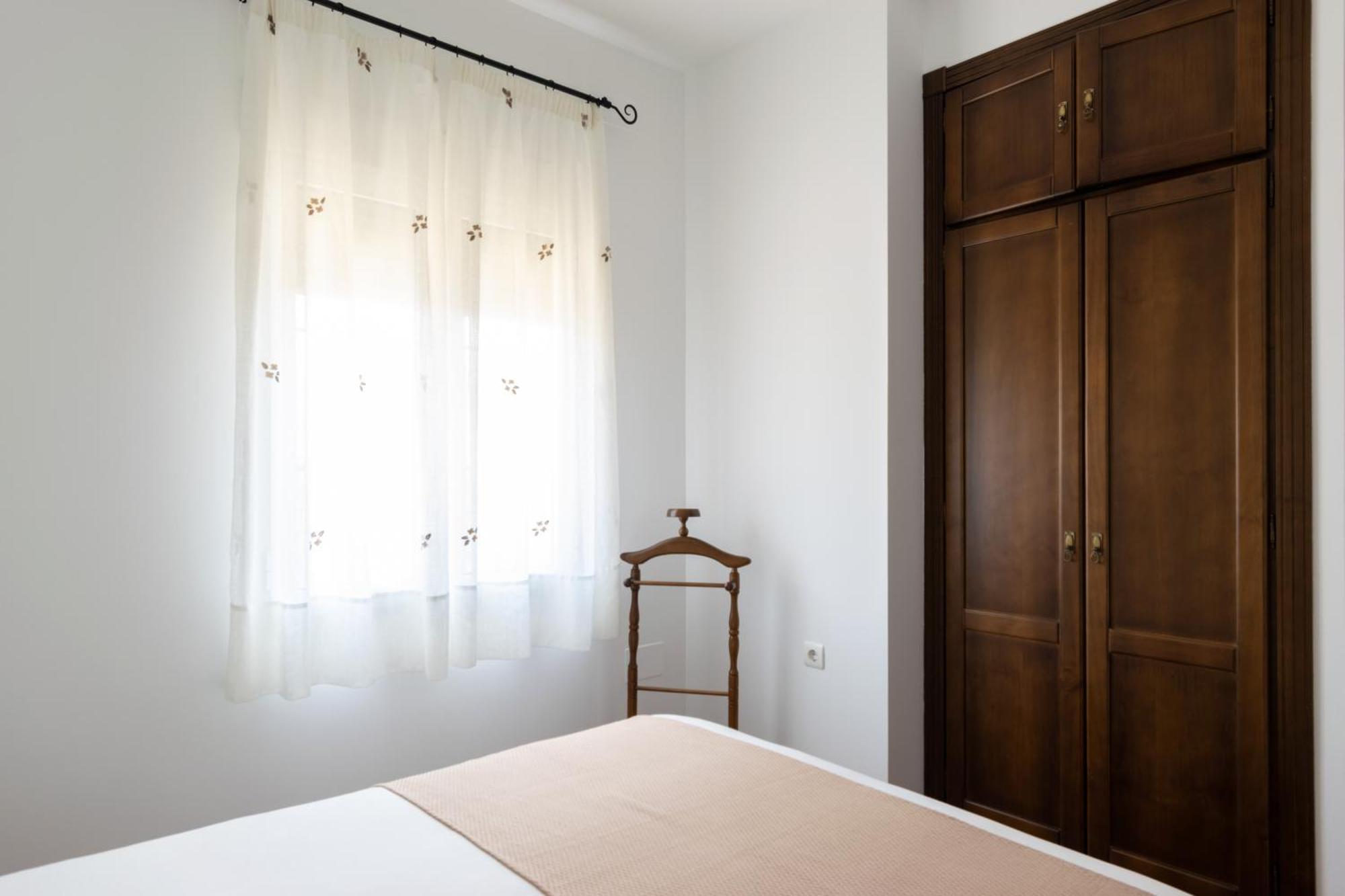 Casa Olivos - Caminito Del Rey Holiday home Alora