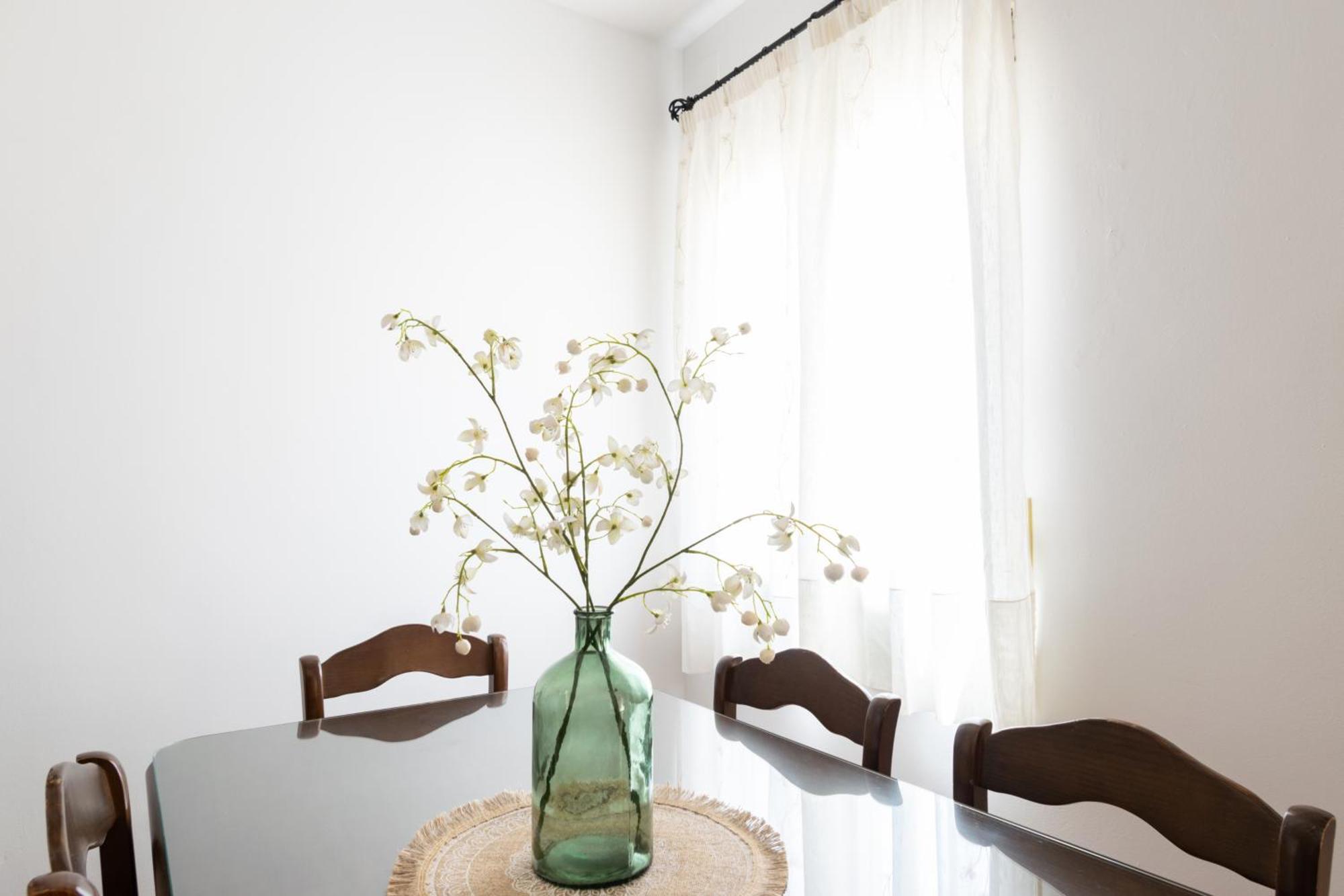 Casa Olivos - Caminito Del Rey Alora